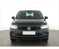 Volkswagen T-Cross Style DSG Zlevněno o 22 000 Kč