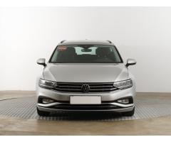 Volkswagen Tiguan 4Motion Highline DSG