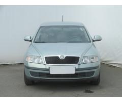 Škoda Fabia Style