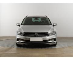 Volkswagen Tiguan 4Motion Highline DSG