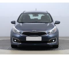 Kia Cee`d 1.6 CRDi 100kW - 2