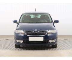 ŠKODA SUPERB COMBI 2.0TDI 140 LAURIN&K 4X4 DSG 7ST