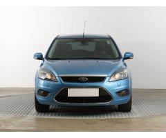 Ford Focus 2.0 16V 107kW - 2