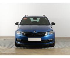 PEUGEOT EXPERT 2.0 BLUEHDI L3LONG PREMIUM 1.MAJ