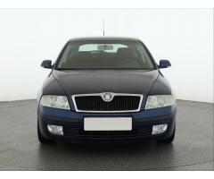 ŠKODA SUPERB COMBI 2.0TDI 140 LAURIN&K 4X4 DSG 7ST