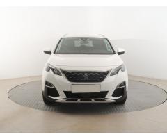 PEUGEOT EXPERT 2.0 BLUEHDI L3LONG PREMIUM 1.MAJ