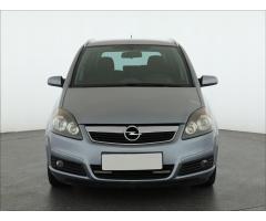 PEUGEOT EXPERT 2.0 BLUEHDI L3LONG PREMIUM 1.MAJ