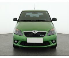 Škoda Karoq Style Zlevněno o 5 000 Kč