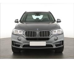 BMW X5 xDrive40d 230kW - 2