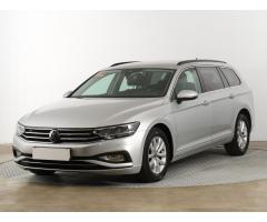 Volkswagen Tiguan 4Motion Highline DSG