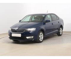 PEUGEOT EXPERT 2.0 BLUEHDI L3LONG PREMIUM 1.MAJ