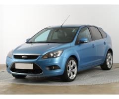 Ford Focus 2.0 16V 107kW - 3