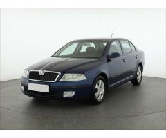 ŠKODA SUPERB COMBI 2.0TDI 140 LAURIN&K 4X4 DSG 7ST