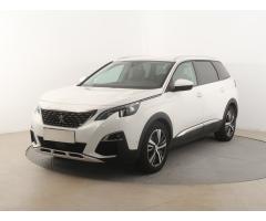 PEUGEOT EXPERT 2.0 BLUEHDI L3LONG PREMIUM 1.MAJ