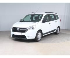 PEUGEOT EXPERT 2.0 BLUEHDI L3LONG PREMIUM 1.MAJ