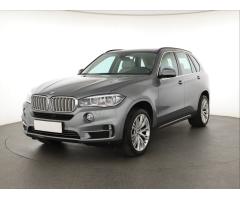 BMW X5 xDrive40d 230kW - 3