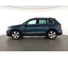 PEUGEOT EXPERT 2.0 BLUEHDI L3LONG PREMIUM 1.MAJ