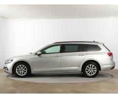 PEUGEOT EXPERT 2.0 BLUEHDI L3LONG PREMIUM 1.MAJ