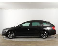 Volkswagen Tiguan 4Motion Highline DSG