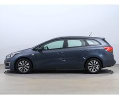 PEUGEOT EXPERT 2.0 BLUEHDI L3LONG PREMIUM 1.MAJ