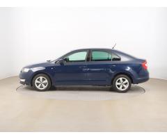 PEUGEOT EXPERT 2.0 BLUEHDI L3LONG PREMIUM 1.MAJ