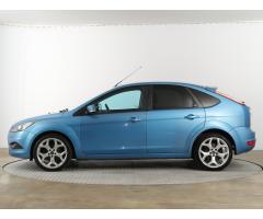 Ford Focus 2.0 16V 107kW - 4