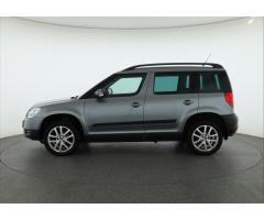 Volkswagen Tiguan 4Motion Highline DSG