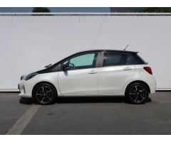 PEUGEOT EXPERT 2.0 BLUEHDI L3LONG PREMIUM 1.MAJ