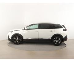 PEUGEOT EXPERT 2.0 BLUEHDI L3LONG PREMIUM 1.MAJ