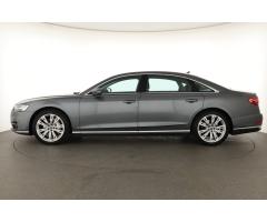 Audi A8 50 TDI 210kW - 4