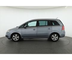 PEUGEOT EXPERT 2.0 BLUEHDI L3LONG PREMIUM 1.MAJ