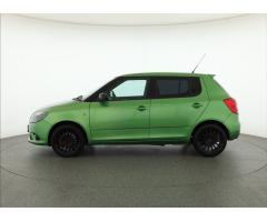 Škoda Karoq Style Zlevněno o 5 000 Kč