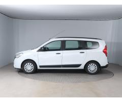 PEUGEOT EXPERT 2.0 BLUEHDI L3LONG PREMIUM 1.MAJ