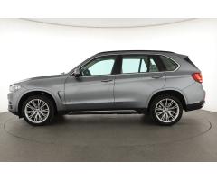 BMW X1 xDrive 25e Automat Plug in Hybrid Euro 6D 1 MAJITEL