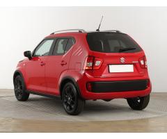 Suzuki Ignis 1.2 AllGrip 66kW - 5