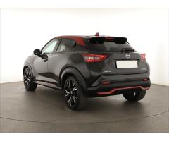 Nissan Juke 1.0 DIG-T 86kW - 5