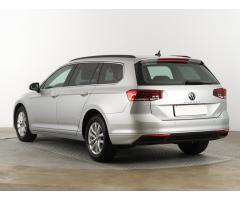 Volkswagen Tiguan 4Motion Highline DSG