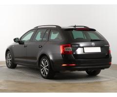 ŠKODA SUPERB COMBI 2.0TDI 140 LAURIN&K 4X4 DSG 7ST