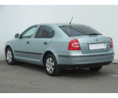 Škoda Karoq Style Zlevněno o 5 000 Kč