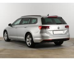 Volkswagen Tiguan 4Motion Highline DSG