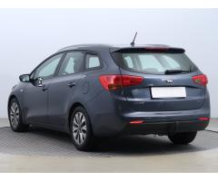 PEUGEOT EXPERT 2.0 BLUEHDI L3LONG PREMIUM 1.MAJ