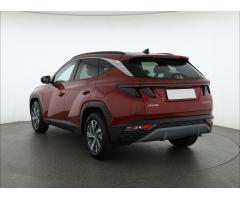 Hyundai Tucson 1.6 T-GDI 110kW - 5