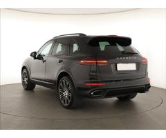 Volkswagen Tiguan 4Motion Highline DSG