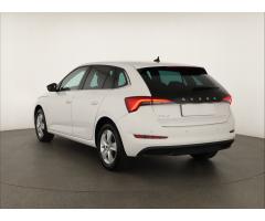 ŠKODA SUPERB COMBI 2.0TDI 140 LAURIN&K 4X4 DSG 7ST