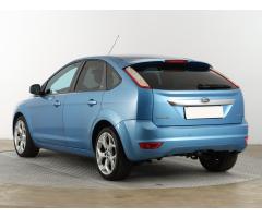 Ford Focus 2.0 16V 107kW - 5