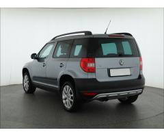 Volkswagen Tiguan 4Motion Highline DSG