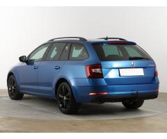 Škoda Octavia 2.0 TDI 110kW - 5