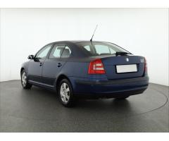 Škoda Karoq Style Zlevněno o 5 000 Kč