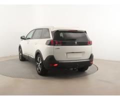 Peugeot 5008 1.6 BlueHDi 88kW - 5