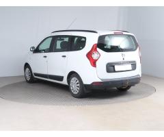 PEUGEOT EXPERT 2.0 BLUEHDI L3LONG PREMIUM 1.MAJ